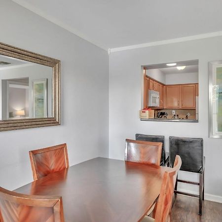 Nash Gold Private Condo - 2Bed, 2Bath, Sleep 6, 25 Min Walk To Broadway And All Nashville Attractions, Pool, Gym Zewnętrze zdjęcie