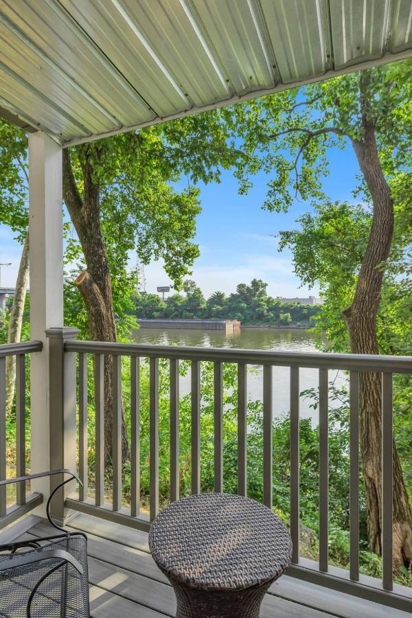 Nash Gold Private Condo - 2Bed, 2Bath, Sleep 6, 25 Min Walk To Broadway And All Nashville Attractions, Pool, Gym Zewnętrze zdjęcie